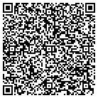 QR code with Agro Landscape Consultants Inc contacts