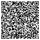 QR code with Artistic Image Hair Nail Salon contacts