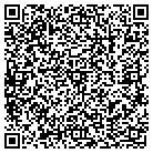 QR code with Alex's Contracting LLC contacts