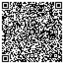 QR code with Robert Peck contacts