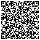 QR code with Valarie Jo Vaughan contacts