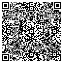 QR code with Allen Lawn & Maintenance contacts