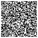 QR code with Val C Wu contacts