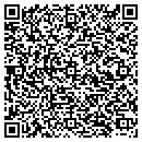 QR code with Aloha Landscaping contacts