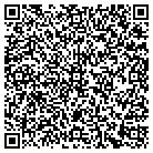 QR code with Core Construction Management LLC contacts