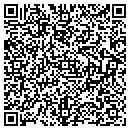 QR code with Valley View 4 Plex contacts