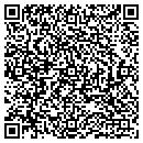 QR code with Marc Mosher Stable contacts