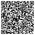 QR code with Ruben J Apparel contacts