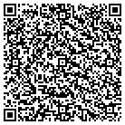QR code with Cortlandt Manor Construction Management contacts