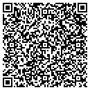 QR code with Running Funky Apparel contacts