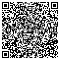 QR code with B C Works contacts