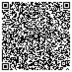 QR code with B D Thomas Lawn & Landscaping Maintenance Inc contacts