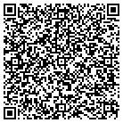 QR code with New York State Morgan Hrse Clb contacts