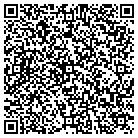 QR code with Winland Furniture contacts