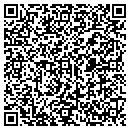 QR code with Norfield Stables contacts