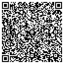 QR code with Seams Like contacts