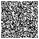 QR code with Craig P Watson LLC contacts