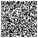 QR code with Blissgardener Design contacts