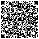 QR code with Bruce Pierce Construction contacts