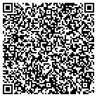 QR code with Creative Design Construction contacts
