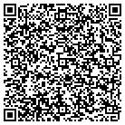 QR code with Scott Riner T Shirts contacts