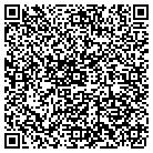 QR code with Crown Construction Builders contacts