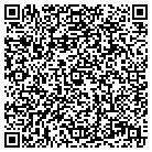 QR code with Scrappin' The Forest Inc contacts