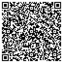 QR code with Brickman Group contacts