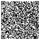 QR code with Buckingham Greenery Inc contacts