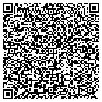 QR code with Crumlin Construction Management Incorporated contacts