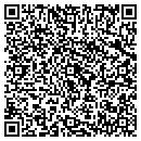 QR code with Curtis Contracting contacts
