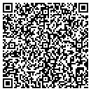 QR code with Carmella Landscaping Inc contacts