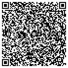 QR code with Cvs Management Service Inc contacts