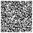QR code with Cawthorne Jr Robert V contacts