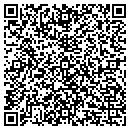 QR code with Dakota Consulting Corp contacts
