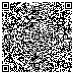 QR code with C & G Powerwashing And Landscaping LLC contacts