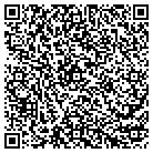 QR code with Dalsimer Construction LLC contacts