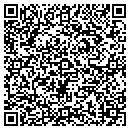 QR code with Paradise Stables contacts