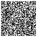 QR code with Shirts R US contacts