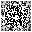 QR code with Paradise Stables contacts