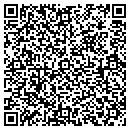 QR code with Daneik Corp contacts