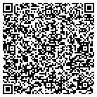 QR code with Vintage Knolls Senior Apts contacts