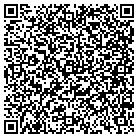 QR code with Chris's Lawncare Service contacts