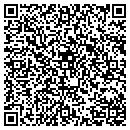 QR code with Di Mattos contacts