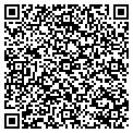 QR code with Patch Of Frost Farm contacts
