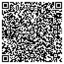 QR code with Dan Yant Inc contacts