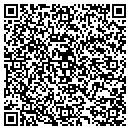 QR code with Sil Group contacts