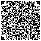 QR code with Pearl Meadow Stables Inc contacts