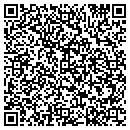 QR code with Dan Yant Inc contacts