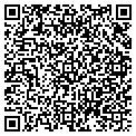 QR code with First Solution LLC contacts
